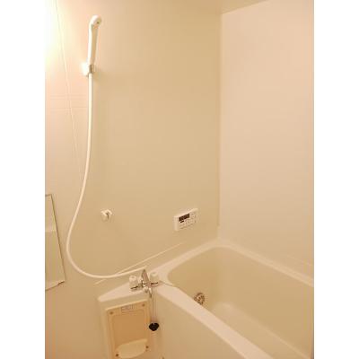 リーブラＢ 201【管理NO：1-010947402-02010】 ★家具家電は申し込み後に搬入します★の物件写真4