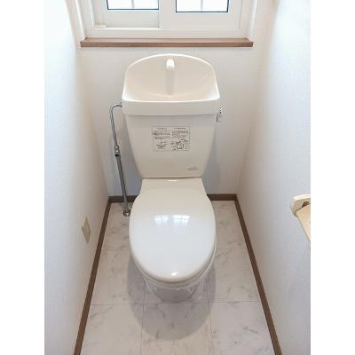 リーブラＢ 201【管理NO：1-010947402-02010】 ★家具家電は申し込み後に搬入します★の物件写真5