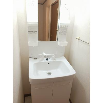 リーブラＢ 201【管理NO：1-010947402-02010】 ★家具家電は申し込み後に搬入します★の物件写真6