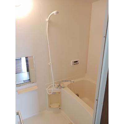 フェルト益野 202【管理NO：1-010829201-02020】 ★家具家電は申し込み後に搬入します★の物件写真4