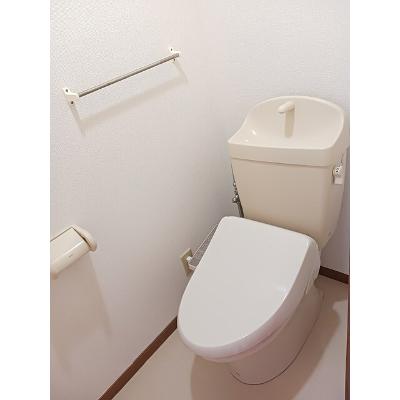 フェルト益野 202【管理NO：1-010829201-02020】 ★家具家電は申し込み後に搬入します★の物件写真5