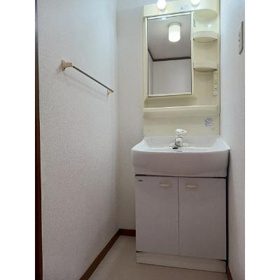 フェルト益野 202【管理NO：1-010829201-02020】 ★家具家電は申し込み後に搬入します★の物件写真6