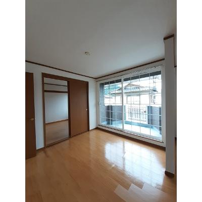 apartment 岡山県備前市吉永町吉永中７８４番地３ 

↓地図はこちらから