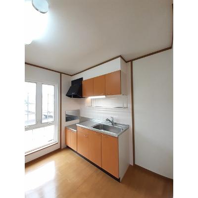 apartment 岡山県備前市吉永町吉永中７８４番地３ 

↓地図はこちらから