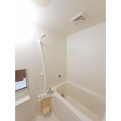 apartment 岡山県備前市吉永町吉永中７８４番地３ 

↓地図はこちらから