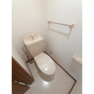apartment 岡山県備前市吉永町吉永中７８４番地３ 

↓地図はこちらから