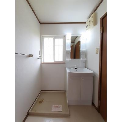 apartment 岡山県備前市吉永町吉永中７８４番地３ 

↓地図はこちらから