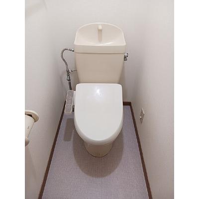 サンシティ臼井 101【管理NO：1-010316201-01010】 ★家具家電は申し込み後に搬入します★の物件写真5