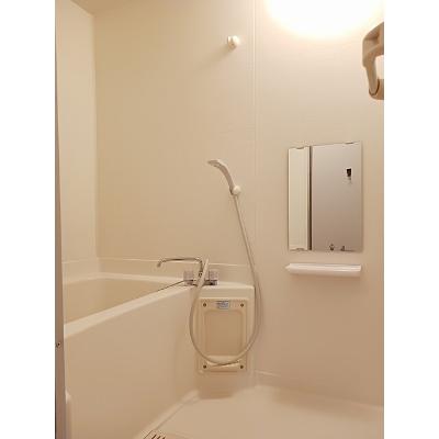 サンセ－ルＫ・Ｙ　Ｂ 102【管理NO：1-010088001-01020】 ★家具家電は申し込み後に搬入します★の物件写真4