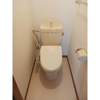 サンセ－ルＫ・Ｙ　Ｂ 102【管理NO：1-010088001-01020】 ★家具家電は申し込み後に搬入します★の物件写真5