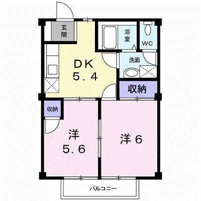 apartment 岡山県備前市吉永町吉永中５９９番地 

↓地図はこちらから