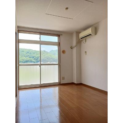 apartment 岡山県備前市吉永町吉永中５９９番地 

↓地図はこちらから