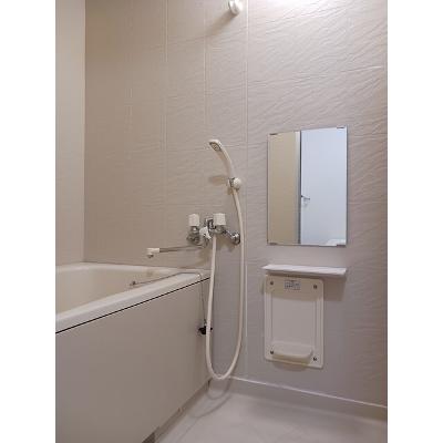 apartment 岡山県備前市吉永町吉永中５９９番地 

↓地図はこちらから
