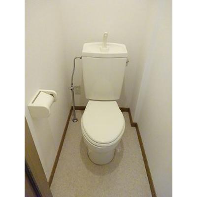 apartment 岡山県備前市吉永町吉永中５９９番地 

↓地図はこちらから