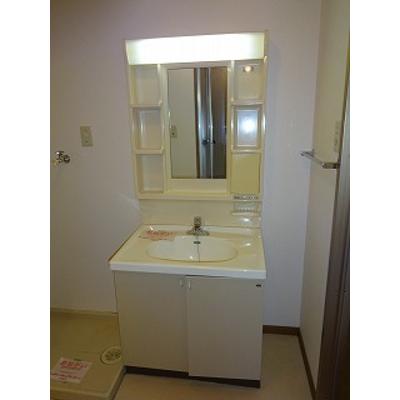 apartment 岡山県備前市吉永町吉永中５９９番地 

↓地図はこちらから