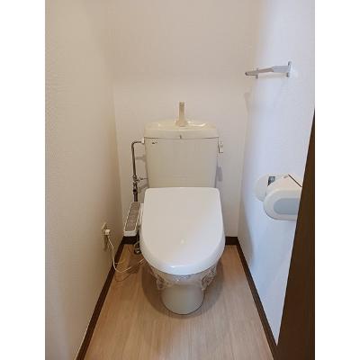 エクセレントＡ 102【管理NO：1-009475301-01020】 ★家具家電は申し込み後に搬入します★の物件写真5