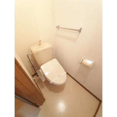 メゾン横山 205【管理NO：1-009350101-02040】 ★家具家電は申し込み後に搬入します★の物件写真5
