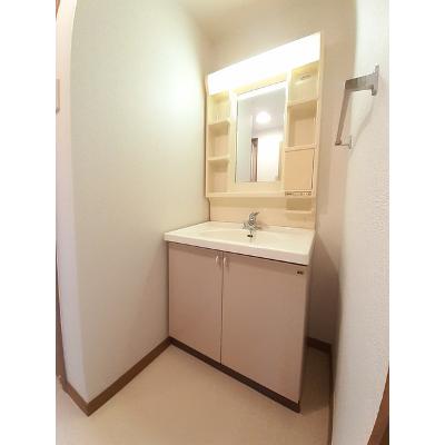 メゾン横山 205【管理NO：1-009350101-02040】 ★家具家電は申し込み後に搬入します★の物件写真6