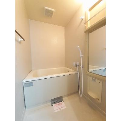 メゾン横山 105【管理NO：1-009350101-01040】 ★家具家電は申し込み後に搬入します★の物件写真4