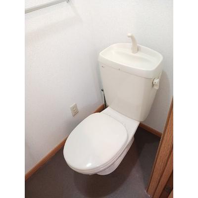 メゾン横山 105【管理NO：1-009350101-01040】 ★家具家電は申し込み後に搬入します★の物件写真5