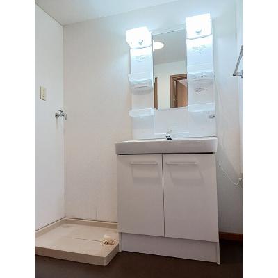 メゾン横山 105【管理NO：1-009350101-01040】 ★家具家電は申し込み後に搬入します★の物件写真6