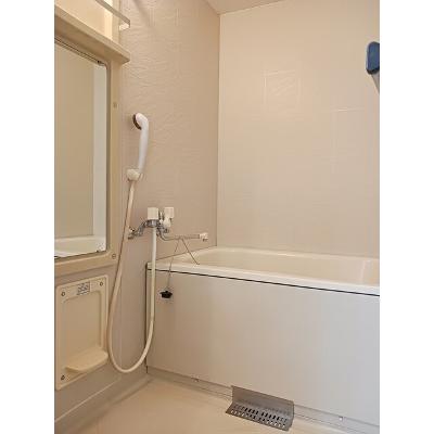 メゾン横山 101【管理NO：1-009350101-01010】 ★家具家電は申し込み後に搬入します★の物件写真4