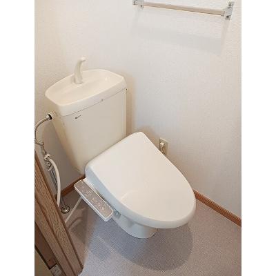 メゾン横山 101【管理NO：1-009350101-01010】 ★家具家電は申し込み後に搬入します★の物件写真5