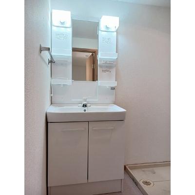 メゾン横山 101【管理NO：1-009350101-01010】 ★家具家電は申し込み後に搬入します★の物件写真6