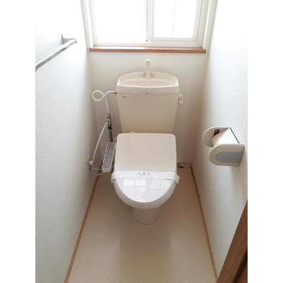 クレストール長船Ａ 201【管理NO：1-009321101-02010】 ★家具家電は申し込み後に搬入します★の物件写真5
