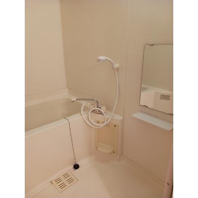 グリーンファミール 203【管理NO：1-007996601-02030】 ★家具家電は申し込み後に搬入します★の物件写真4