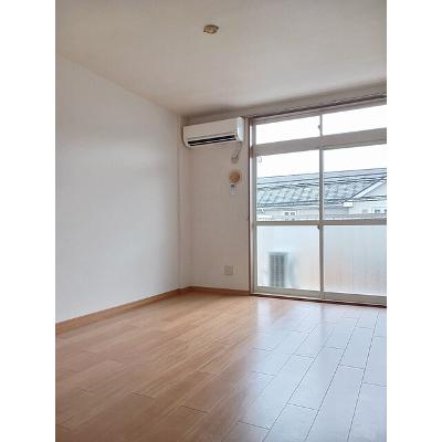 apartment 岡山県備前市吉永町吉永中６０７番地１ 

↓地図はこちらから