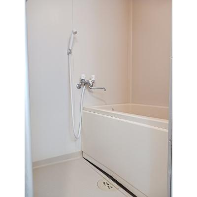 apartment 岡山県備前市吉永町吉永中６０７番地１ 

↓地図はこちらから