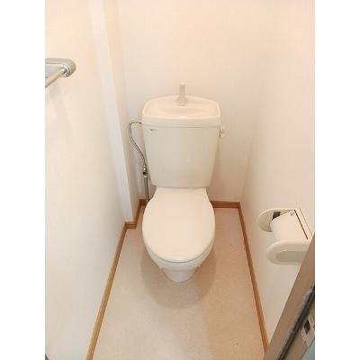 apartment 岡山県備前市吉永町吉永中６０７番地１ 

↓地図はこちらから