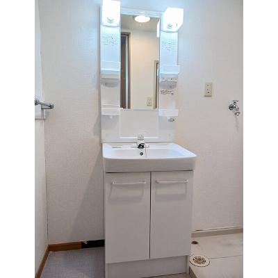apartment 岡山県備前市吉永町吉永中６０７番地１ 

↓地図はこちらから