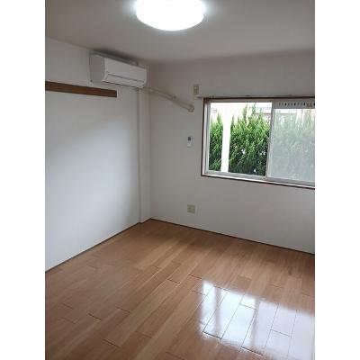 apartment 岡山県備前市吉永町吉永中６０７番地１ 

↓地図はこちらから