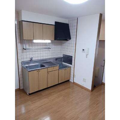 apartment 岡山県備前市吉永町吉永中６０７番地１ 

↓地図はこちらから