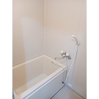 apartment 岡山県備前市吉永町吉永中６０７番地１ 

↓地図はこちらから