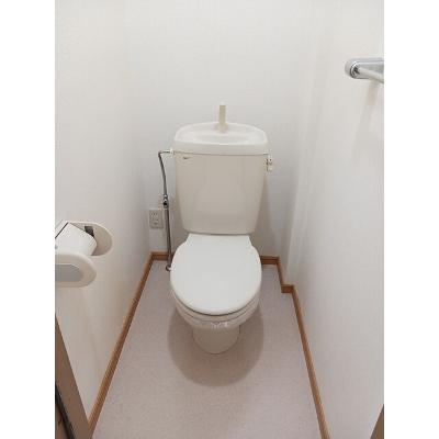 apartment 岡山県備前市吉永町吉永中６０７番地１ 

↓地図はこちらから