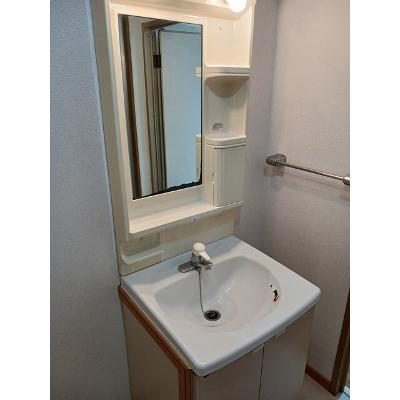 apartment 岡山県備前市吉永町吉永中６０７番地１ 

↓地図はこちらから