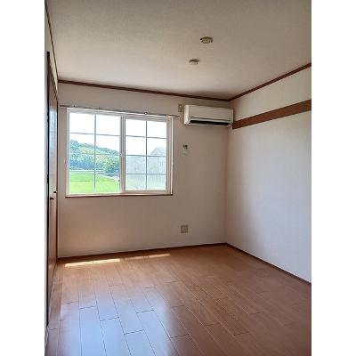 プレステージ花ずいＣ 102【管理NO：1-007645901-01020】 ★家具家電は申し込み後に搬入します★の物件写真2