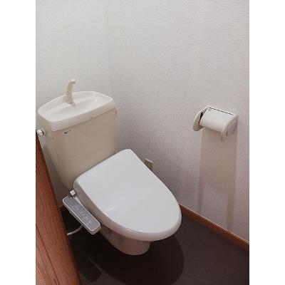 プレステージ花ずいＣ 102【管理NO：1-007645901-01020】 ★家具家電は申し込み後に搬入します★の物件写真5