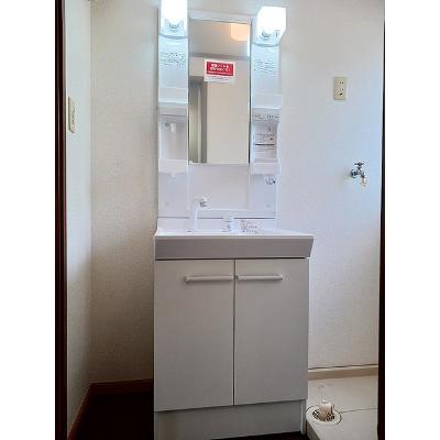 プレステージ花ずいＣ 102【管理NO：1-007645901-01020】 ★家具家電は申し込み後に搬入します★の物件写真6
