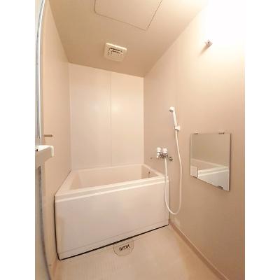 メゾン・ド・フルールＢ 202【管理NO：1-007587501-02020】 ★家具家電は申し込み後に搬入します★の物件写真4
