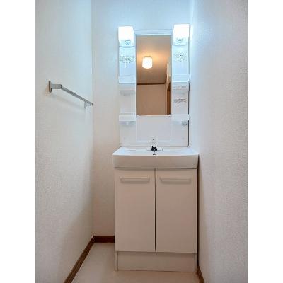 クレストールｙｏｎｅｄａ　Ａ 201【管理NO：1-007581901-02010】の物件写真6