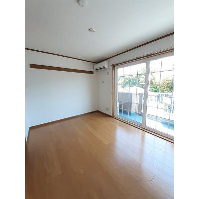 ヒルズ・コート 101【管理NO：1-007510701-01010】 ★家具家電は申し込み後に搬入します★の物件写真2