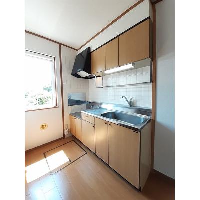 ヒルズ・コート 101【管理NO：1-007510701-01010】 ★家具家電は申し込み後に搬入します★の物件写真3