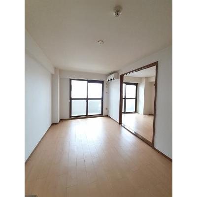クレールコート 204【管理NO：1-007359901-02040】 ★家具家電は申し込み後に搬入します★の物件写真2