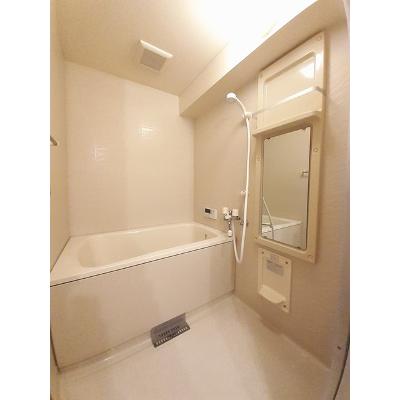 クレールコート 204【管理NO：1-007359901-02040】 ★家具家電は申し込み後に搬入します★の物件写真4