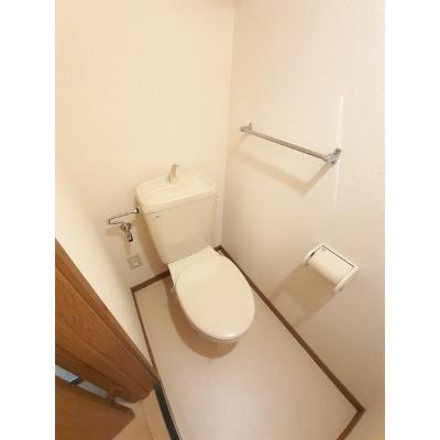 クレールコート 204【管理NO：1-007359901-02040】 ★家具家電は申し込み後に搬入します★の物件写真5