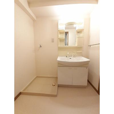 クレールコート 204【管理NO：1-007359901-02040】 ★家具家電は申し込み後に搬入します★の物件写真6